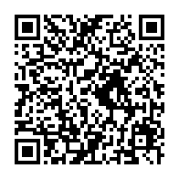QRコード