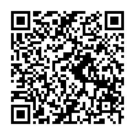 QRコード