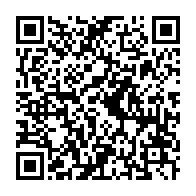 QRコード