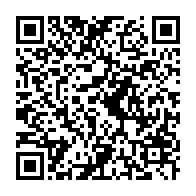 QRコード