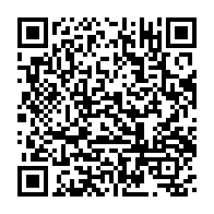 QRコード