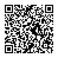 QRコード