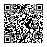 QRコード