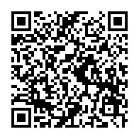 QRコード