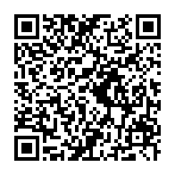 QRコード
