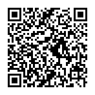QRコード