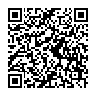 QRコード