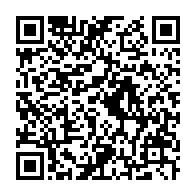 QRコード