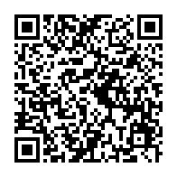QRコード