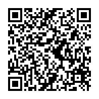 QRコード