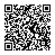 QRコード