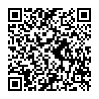 QRコード