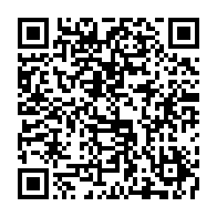 QRコード