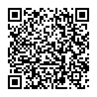 QRコード