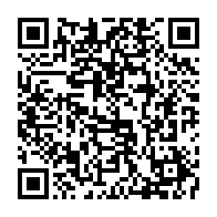 QRコード