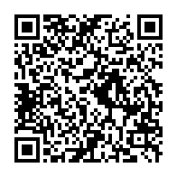 QRコード