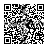 QRコード