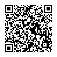 QRコード