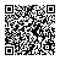 QRコード