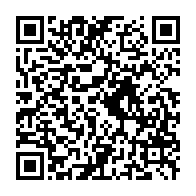 QRコード