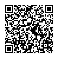 QRコード