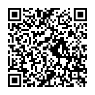 QRコード