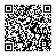 QRコード
