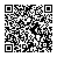 QRコード