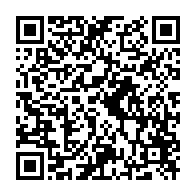 QRコード