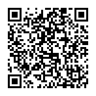 QRコード