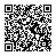 QRコード