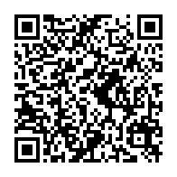 QRコード