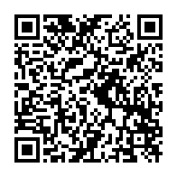 QRコード