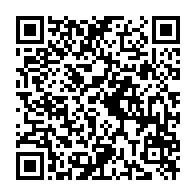 QRコード