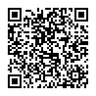 QRコード