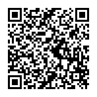 QRコード