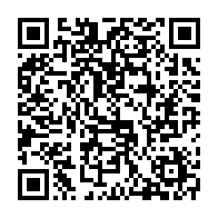 QRコード