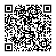 QRコード
