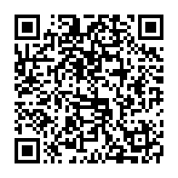 QRコード
