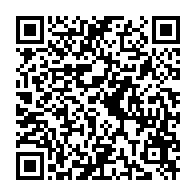 QRコード