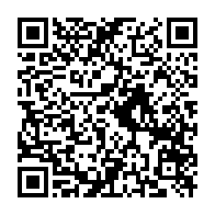 QRコード