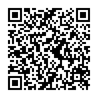 QRコード