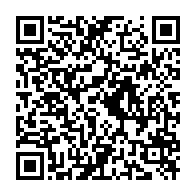 QRコード