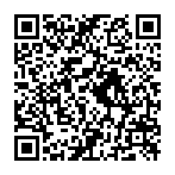 QRコード