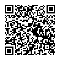 QRコード