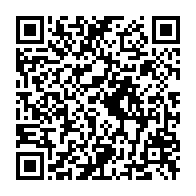 QRコード