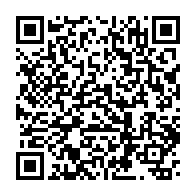 QRコード