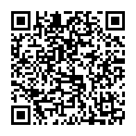 QRコード
