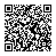 QRコード