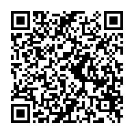QRコード